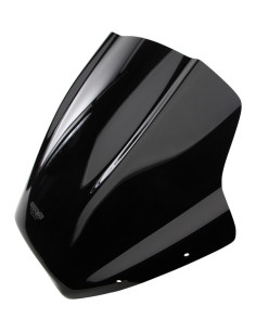 Bulle MRA Touring T - Suzuki DL 650 V-Strom 2