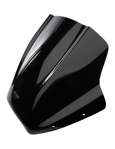 Bulle MRA Touring T - Suzuki DL 650 V-Strom