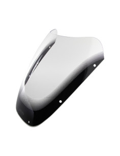 Bulle MRA Origin O - Yamaha FZ750 Genesis 2