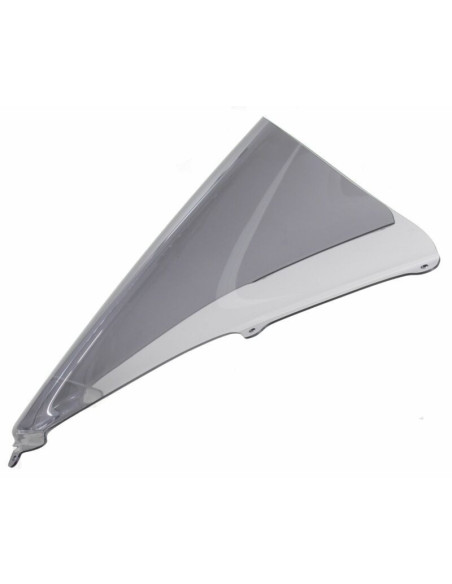 Bulle MRA Sport fumé