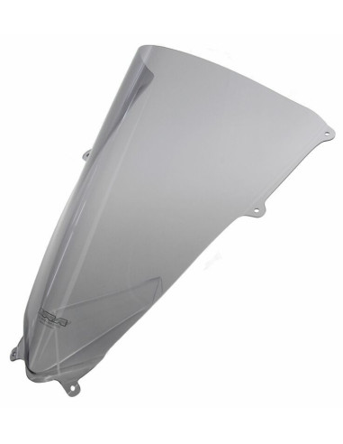 Bulle MRA Sport fumé