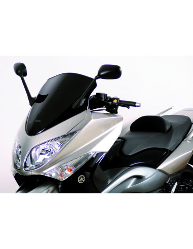 Bulle MRA Sport SPM - Yamaha T-Max 500