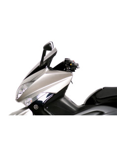 Bulle MRA Sport SPM - Yamaha T-Max 500 2