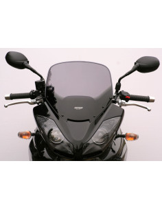 Bulle MRA Origin O - Triumph Tiger 1050 2