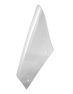 Bulle MRA Origin OM - Kawasaki KLE500 2