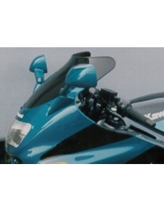 Bulle MRA Spoiler S - Kawasaki ZZR1100