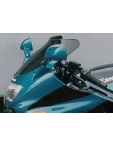 Bulle MRA Spoiler S - Kawasaki ZZR1100