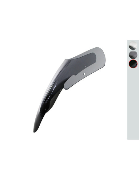 Bulle MRA Origin O - Yamaha FJ1200