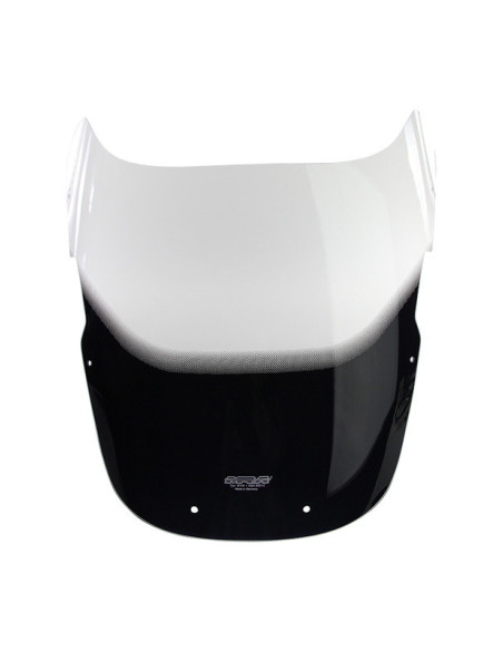 Bulle MRA Origin O - Yamaha FJ1200