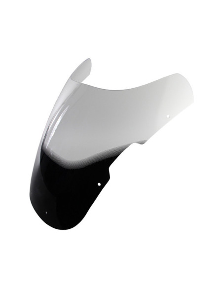 Bulle MRA Origin O - Yamaha FJ1200