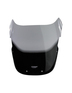 Bulle MRA Origin O - Yamaha FJ1200