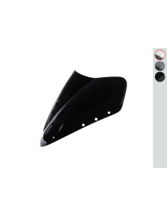 Bulle MRA Racing R - Yamaha FZR1000 Exup 2