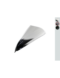 Bulle MRA Racing R - Ducati 749/999 2