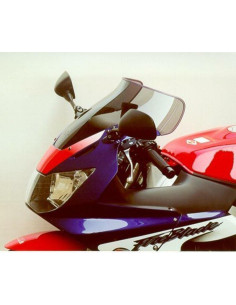 Bulle MRA Spoiler S - Honda CBR900RR