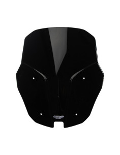 Bulle MRA Touring TM - BMW R1200RS