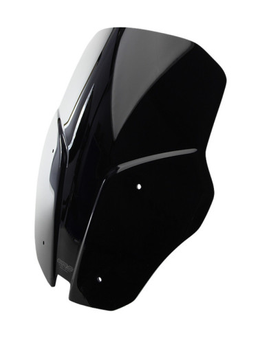 Bulle MRA Touring TM - BMW R1200RS