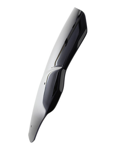 Bulle MRA Touring TM - BMW R1200RS