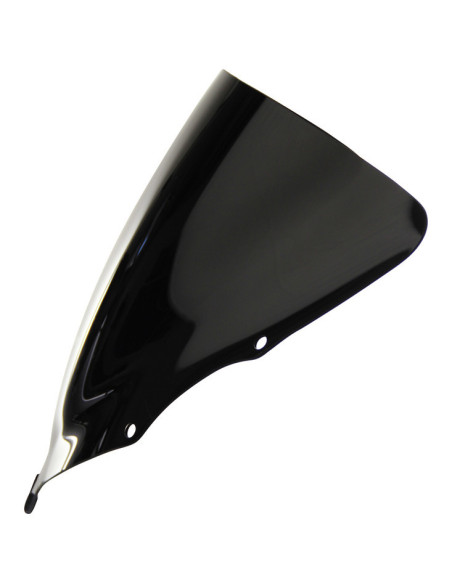 Bulle MRA Racing R - BMW Nine-T Racer