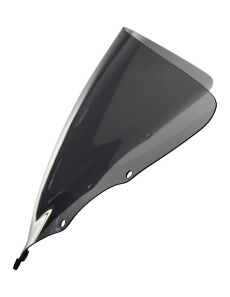 Bulle MRA Racing R - BMW Nine-T Racer