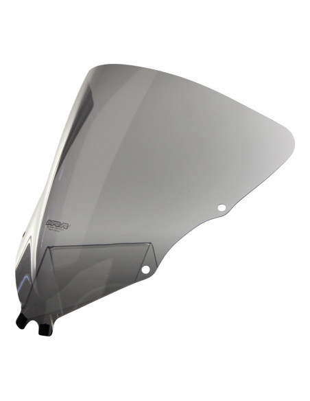 Bulle MRA Racing R - BMW Nine-T Racer