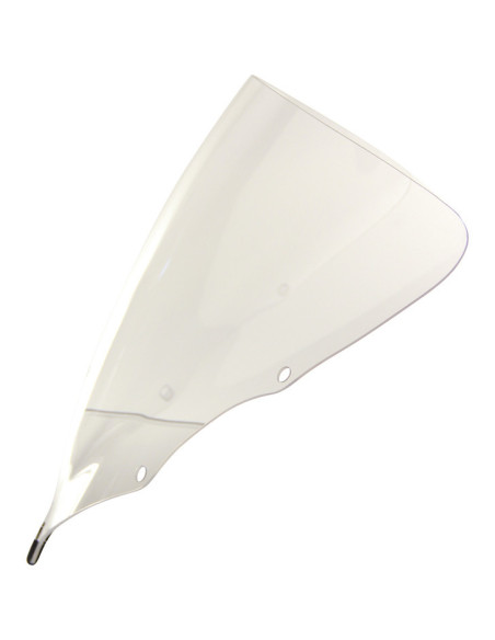 Bulle MRA Racing R - BMW Nine-T Racer