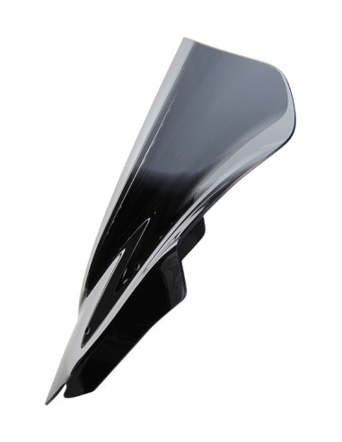 Bulle MRA Racing NRN - "NRN"Kawasaki Z900