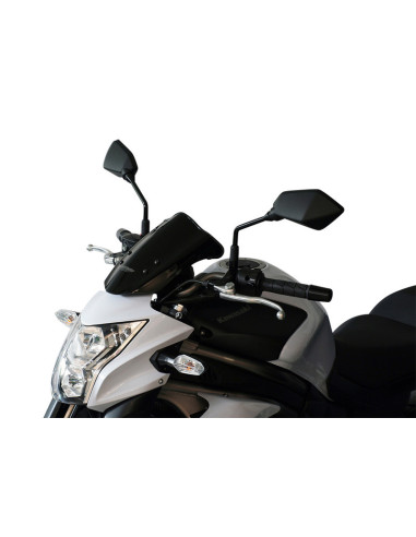 Bulle MRA Touring T - Kawasaki ER-6N