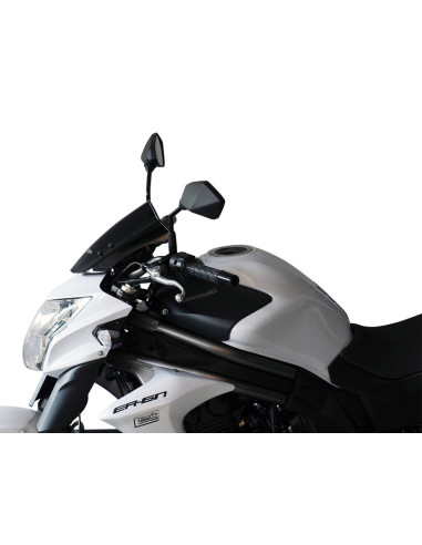 Bulle MRA Touring T - Kawasaki ER-6N