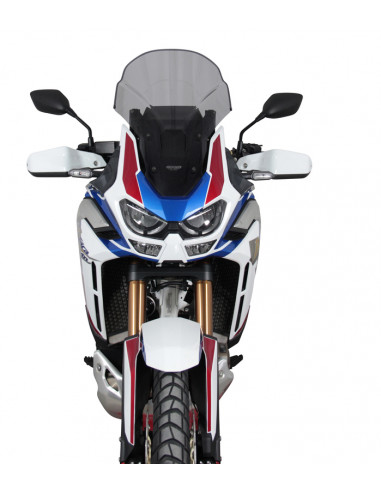 Bulle MRA Touring TM - Honda CRF1100L Africa Twin