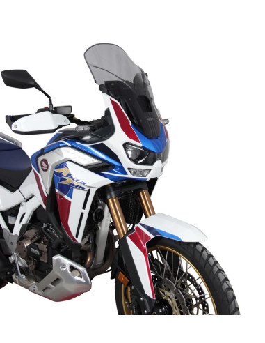 Bulle MRA Touring TM - Honda CRF1100L Africa Twin