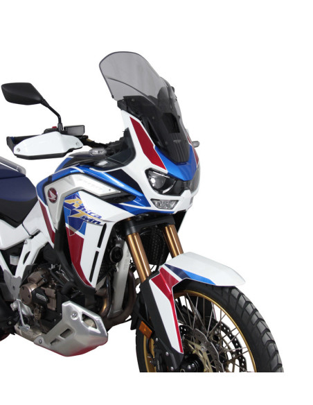 Bulle MRA Touring TM - Honda CRF1100L Africa Twin