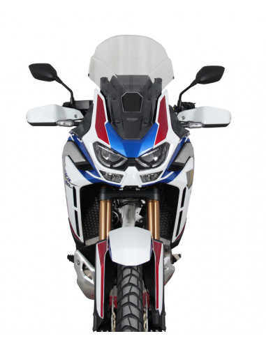 Bulle MRA Touring TM - Honda CRF1100L Africa Twin