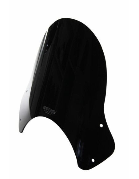 Bulle MRA Style Naked Bike SY - BMW R1200R