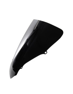 Bulle MRA Origin O - Kawasaki ZX6R/ZRX1200S 2