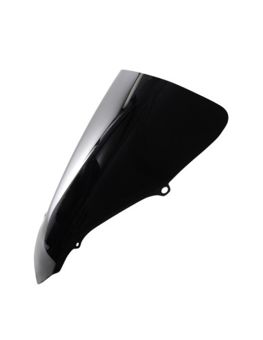 Bulle MRA Origin O - Kawasaki ZX6R/ZRX1200S