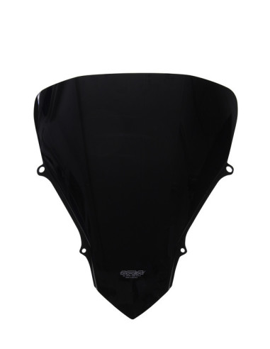 Bulle MRA Origin O - Kawasaki ZX6R/ZRX1200S