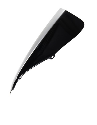 Bulle MRA Origin O - Kawasaki ZX6R/ZRX1200S