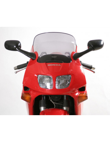 Bulle MRA Touring T - Honda VFR750F