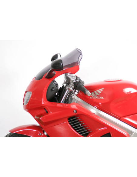 Bulle MRA Touring T - Honda VFR750F