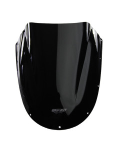 Bulle MRA Racing R - Ducati 600SS/750SS/900SS