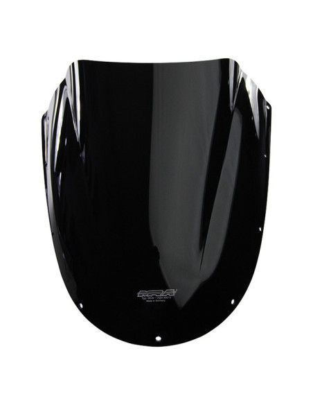 Bulle MRA Racing R - Ducati 600SS/750SS/900SS