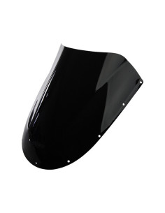 Bulle MRA Racing R - Ducati 600SS/750SS/900SS 2