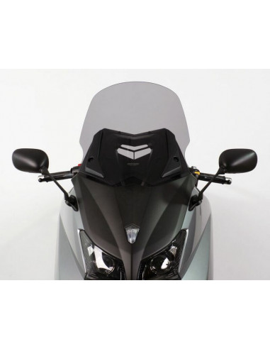 Bulle MRA Touring TM - Yamaha T-Max 530