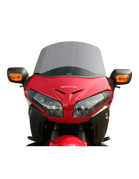 Bulle MRA Arizona AR - Honda F6B Bagger GL1800