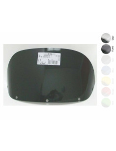 Bulle MRA Origin O - Honda XRV650 Africa Twin