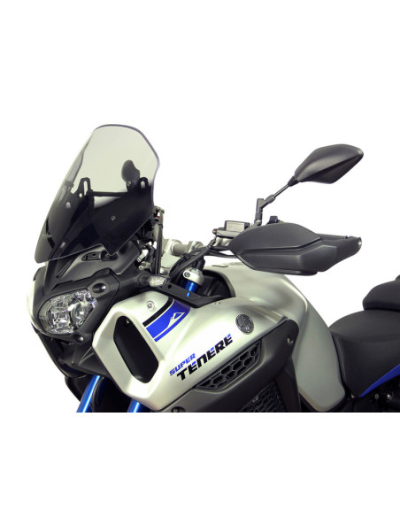 Bulle MRA Sport SP - Yamaha XT-Z 1200 Super Tenere
