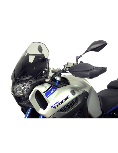 Bulle MRA Sport SP - Yamaha XT-Z 1200 Super Tenere