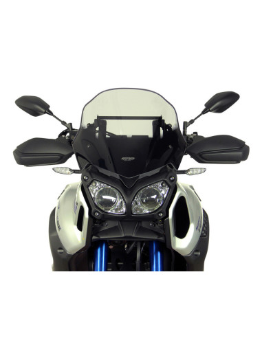 Bulle MRA Sport SP - Yamaha XT-Z 1200 Super Tenere