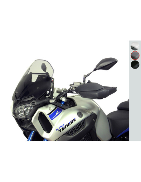 Bulle MRA Sport SP - Yamaha XT-Z 1200 Super Tenere