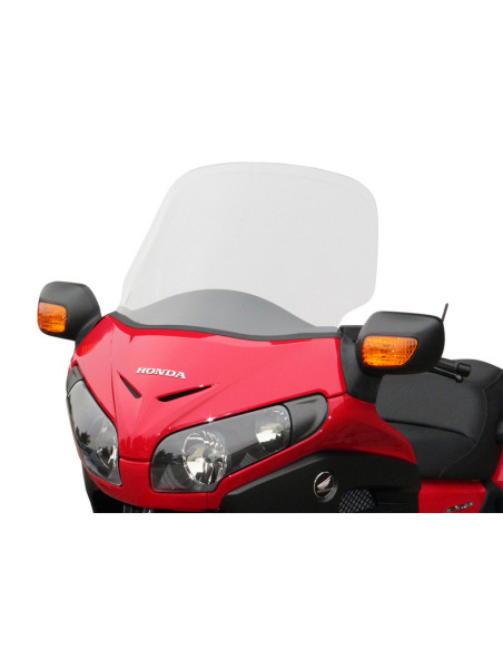 Bulle MRA Arizona AR-GLB1 - Honda F6B Bagger GL1800